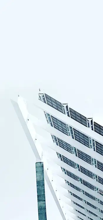 Silva Calor - Projektiranje, montaža i održavanje Vaillant dizalica topline, solarnih sustava i ventilacijskih sustava